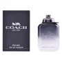 Men's Perfume Coach EDT by Coach, Eau de Cologne - Ref: S0557096, Price: 31,29 €, Discount: %