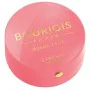 Blush Little Round Bourjois de Bourjois, Blush - Ref: S0557104, Preço: 6,35 €, Desconto: %