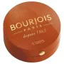 Blush Little Round Bourjois de Bourjois, Blush - Ref: S0557104, Preço: 6,35 €, Desconto: %