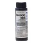 Clarifier Redken Blonde Idol 60 ml by Redken, Colour Removers - Ref: S0557147, Price: 14,35 €, Discount: %