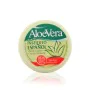 Soin du corps hydratant Aloe vera Instituto Español de Instituto Español, Hydratants - Réf : S0557148, Prix : 6,34 €, Remise : %