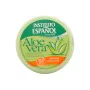 Crema Corpo Idratante Aloe vera Instituto Español di Instituto Español, Idratanti - Rif: S0557148, Prezzo: 6,34 €, Sconto: %