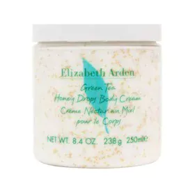 Crema Corporal Hidratante Green Tea Elizabeth Arden de Elizabeth Arden, Hidratantes - Ref: S0557150, Precio: 15,42 €, Descuen...