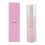 Deodorante Spray Chance Eau Tendre Chanel Chance Eau Tendre (100 ml) 100 ml di Chanel, Deodoranti - Rif: S0557315, Prezzo: 54...