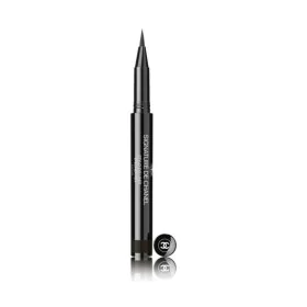 Eyeliner Signature Chanel Signature De Chanel (0,5 ml) 0,5 ml von Chanel, Eyeliner - Ref: S0557403, Preis: 45,99 €, Rabatt: %