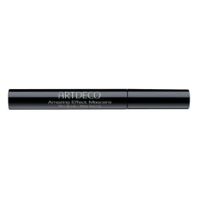 Mascara Amazing Effect Artdeco Amazing Effect (6 ml) Nº 01 6 ml by Artdeco, Mascaras - Ref: S0557478, Price: 10,59 €, Discoun...