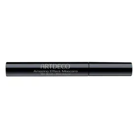 Mascara pour cils Amazing Effect Artdeco Amazing Effect (6 ml) Nº 01 6 ml de Artdeco, Mascaras - Réf : S0557478, Prix : 9,52 ...