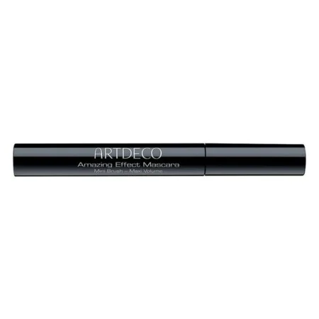 Mascara per Ciglia Amazing Effect Artdeco Amazing Effect (6 ml) Nº 01 6 ml di Artdeco, Mascara - Rif: S0557478, Prezzo: 9,52 ...