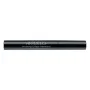 Mascara pour cils Amazing Effect Artdeco Amazing Effect (6 ml) Nº 01 6 ml de Artdeco, Mascaras - Réf : S0557478, Prix : 9,52 ...