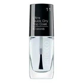 Nail Polish Ultra Quick Artdeco 1180-45819 (11 ml) 11 ml by Artdeco, Polish - Ref: S0557504, Price: 8,12 €, Discount: %