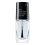 Brilho de Unhas Ultra Quick Artdeco 1180-45819 (11 ml) 11 ml de Artdeco, Vernizes - Ref: S0557504, Preço: 8,12 €, Desconto: %