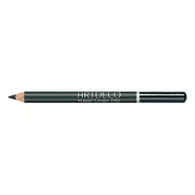 Eye Pencil Kajal Liner Artdeco Kajal Liner (1,1 g) 1,1 g by Artdeco, Kohl Pencils - Ref: S0557533, Price: 6,20 €, Discount: %