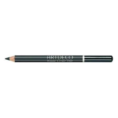 Lápiz de Ojos Kajal Liner Artdeco Kajal Liner (1,1 g) 1,1 g de Artdeco, Lápices de ojos - Ref: S0557533, Precio: 6,20 €, Desc...