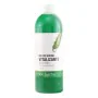 Gel de duche Vitalizante Aloe Vera Tot Herba (1000 ml) de Tot Herba, Géis de duche - Ref: S0557585, Preço: 12,50 €, Desconto: %