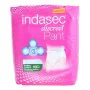 Incontinence Nappies Pant Super Talla Grande Indasec 3821866 (10 uds) by Indasec, Protective Briefs & Underwear - Ref: S05576...