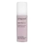 Máscara Capilar Reparadora instant Living Proof 1557/LP (118 ml) 118 ml de Living Proof, Máscaras - Ref: S0557650, Preço: 22,...