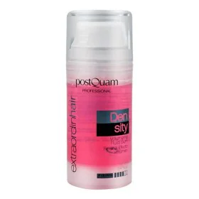 Fórmula para Controlar el Volumen Extraordinhair Density Postquam Extraordinhair (100 ml) 100 ml de Postquam, Cuidado del pel...