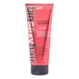 Volumising Treatment Big Sexy Hair 15TRT06 (200 ml) 200 ml by Sexy Hair, Hair Perms & Texturisers - Ref: S0557836, Price: 9,3...