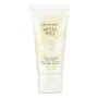 Hand Cream White Tea Elizabeth Arden (30 ml) by Elizabeth Arden, Hand & Nail Creams - Ref: S0558623, Price: 7,87 €, Discount: %