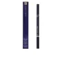 Kajalstift Estee Lauder Little Black Eyeliner Schwarz 9 g von Estee Lauder, Kajalstifte - Ref: S0558650, Preis: 25,43 €, Raba...