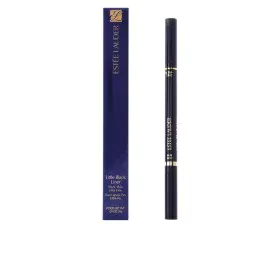 Lápis de Olhos Estee Lauder Little Black Delineador de olhos Preto 9 g de Estee Lauder, Lápis de olhos - Ref: S0558650, Preço...