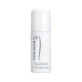 Déodorant Roll-On Eau De Lancaster Lancaster Eau De Lancaster (50 ml) 50 ml de Lancaster, Déodorants et anti-transpirants - R...