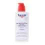 Loção Corporal pH5 Skin Protection Eucerin (400 ml) de Eucerin, Hidratantes - Ref: S0558981, Preço: 18,09 €, Desconto: %