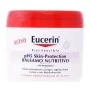 Baume corporel hydratant Eucerin pH5 Nutrition 450 ml de Eucerin, Hydratants - Réf : S0558983, Prix : 17,55 €, Remise : %