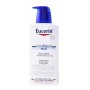 Lotion corporelle Urearepair Plus Eucerin Urearepair Plus (400 ml) 400 ml de Eucerin, Hydratants - Réf : S0558984, Prix : 19,...