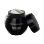 Crème de nuit Re-Plasty Age Recovery Helena Rubinstein Plasty Age Recovery (50 ml) 50 ml de Helena Rubinstein, Hydratants - R...