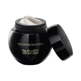 Crema de Noche Re-Plasty Age Recovery Helena Rubinstein Plasty Age Recovery (50 ml) 50 ml de Helena Rubinstein, Hidratantes -...