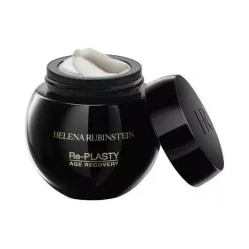 Creme de Noite Re-Plasty Age Recovery Helena Rubinstein Plasty Age Recovery (50 ml) 50 ml de Helena Rubinstein, Hidratantes -...