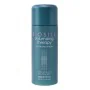 Spray volumateur pour racines Biosilk Volumizing Therapy Farouk (15 g) de Farouk, Laques et sprays - Réf : S0559022, Prix : 9...