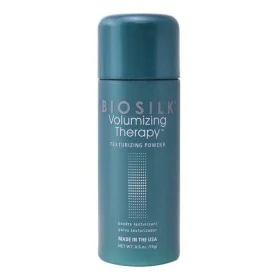 Spray de Volume para raízes Biosilk Volumizing Therapy Farouk (15 g) de Farouk, Lacas - Ref: S0559022, Preço: 9,98 €, Descont...