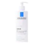 Lait corporel Lipikar La Roche Posay Lipikar (400 ml) 400 ml de La Roche Posay, Hydratants - Réf : S0559063, Prix : 17,18 €, ...