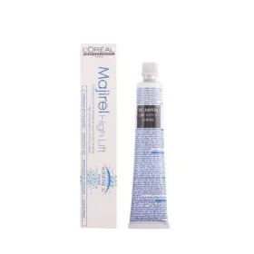 Tinta Permanente Majirel High-Lift L'Oreal Professionnel Paris 50 ml de L'Oreal Professionnel Paris, Coloração permanente - R...