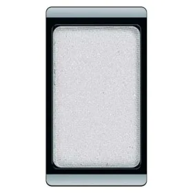 Sombra de ojos Glamour Artdeco (0,8 g) de Artdeco, Sombras de ojos - Ref: S0559288, Precio: 6,26 €, Descuento: %