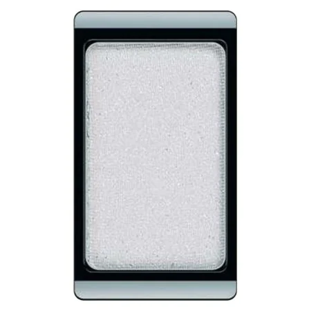 Ombre à paupières Glamour Artdeco (0,8 g) de Artdeco, Fards à paupières - Réf : S0559288, Prix : 6,26 €, Remise : %