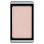 Eyeshadow Glamour Artdeco (0,8 g) by Artdeco, Eyeshadows - Ref: S0559288, Price: 6,26 €, Discount: %