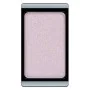 Eyeshadow Glamour Artdeco (0,8 g) by Artdeco, Eyeshadows - Ref: S0559288, Price: 6,26 €, Discount: %