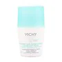 Roll-On Deodorant Deo Vichy 927-20300 (50 ml) 50 ml by Vichy, Deodorants & Anti-Perspirants - Ref: S0559335, Price: 12,38 €, ...