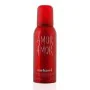 Desodorizante em Spray Amor Amor Cacharel (150 ml) de Cacharel, Desodorizantes - Ref: S0559430, Preço: 18,26 €, Desconto: %