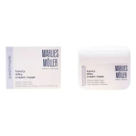 Repairing Haar-Reparatur-Maske Pashmisilk Marlies Möller (125 ml) von Marlies Möller, Kuren - Ref: S0559476, Preis: 43,89 €, ...