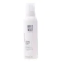 Espuma Moldeadora Styling Strong Marlies Möller (200 ml) de Marlies Möller, Mousses y espumas - Ref: S0559482, Precio: 18,97 ...