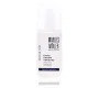 Laca de Fixação Flexível Styling Finally Marlies Möller (125 ml) de Marlies Möller, Lacas - Ref: S0559484, Preço: 24,33 €, De...