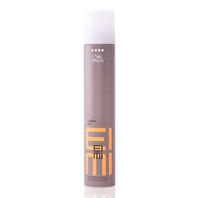 Laque de Fixation Forte Eimi Wella (300 ml) (300 ml) de Wella, Laques et sprays - Réf : S0559541, Prix : 11,95 €, Remise : %