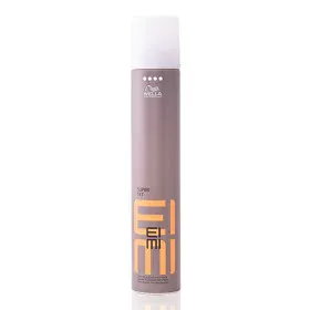 Strong Hold Hair Spray Eimi Wella (300 ml) (300 ml) by Wella, Hair Sprays - Ref: S0559541, Price: 11,95 €, Discount: %