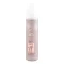 Fixateur fort pour cheveux Eimi Wella (150 ml) (150 ml) de Wella, Laques et sprays - Réf : S0559544, Prix : 13,83 €, Remise : %