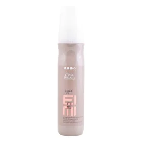 Fixador forte para o cabelo Eimi Wella (150 ml) (150 ml) de Wella, Lacas - Ref: S0559544, Preço: 13,83 €, Desconto: %