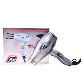 Hairdryer Parlux Hair Dryer Ceramic Ionic 2200 W by Parlux, Hair dryers and diffusers - Ref: S0559614, Price: 133,68 €, Disco...